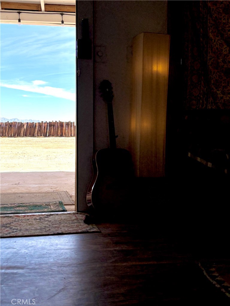 MLS #JT25110471 image #8