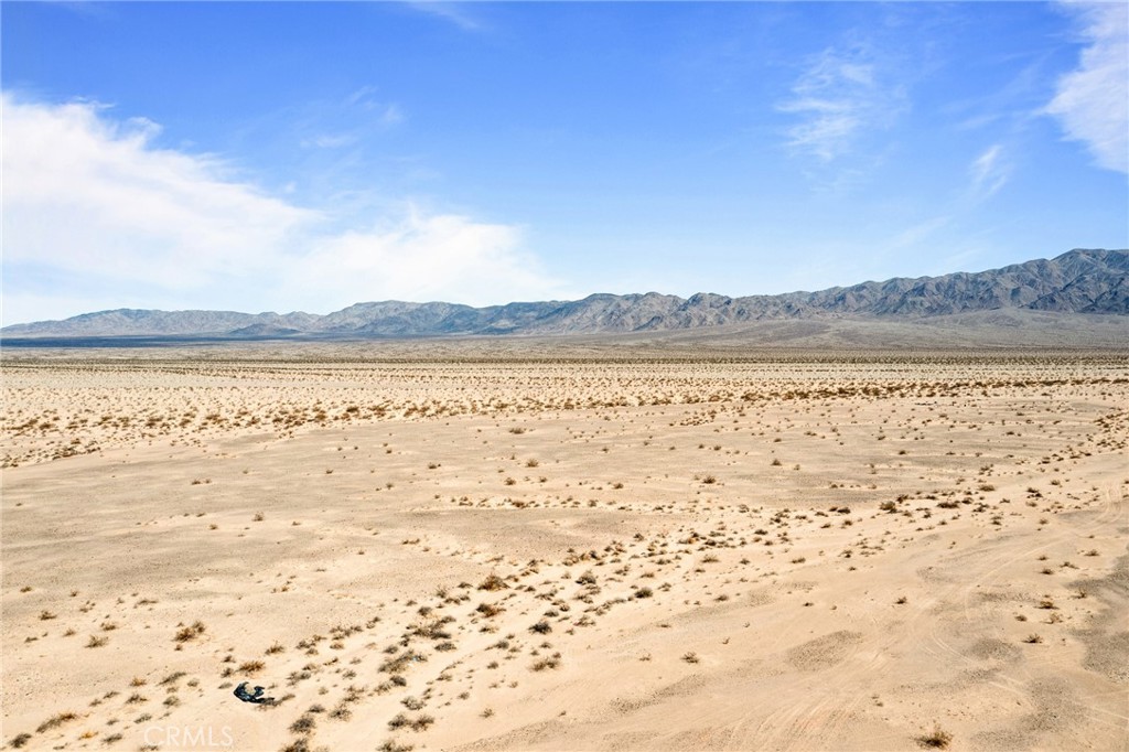 MLS #JT25112903 image #3