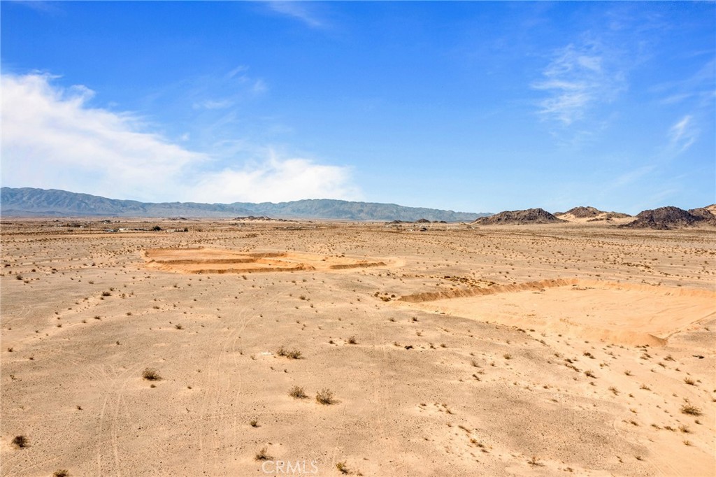 MLS #JT25112903 image #5