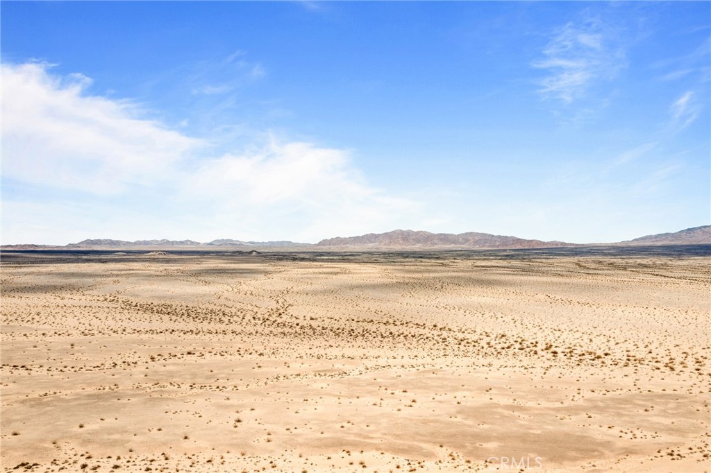 MLS #JT25112903 image #6