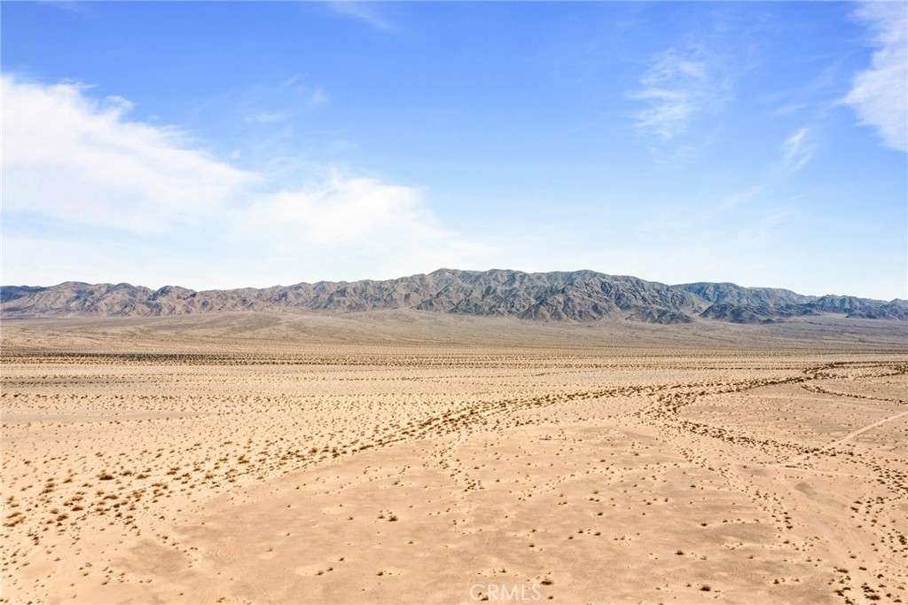 MLS #JT25112903 image #7