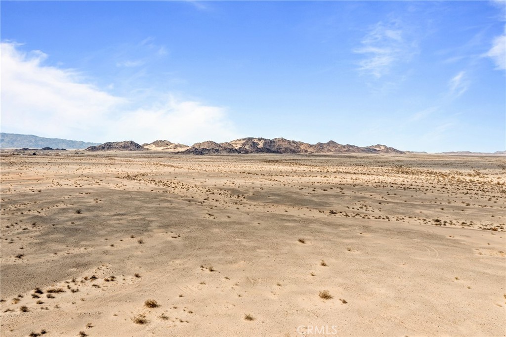 MLS #JT25112903 image #8