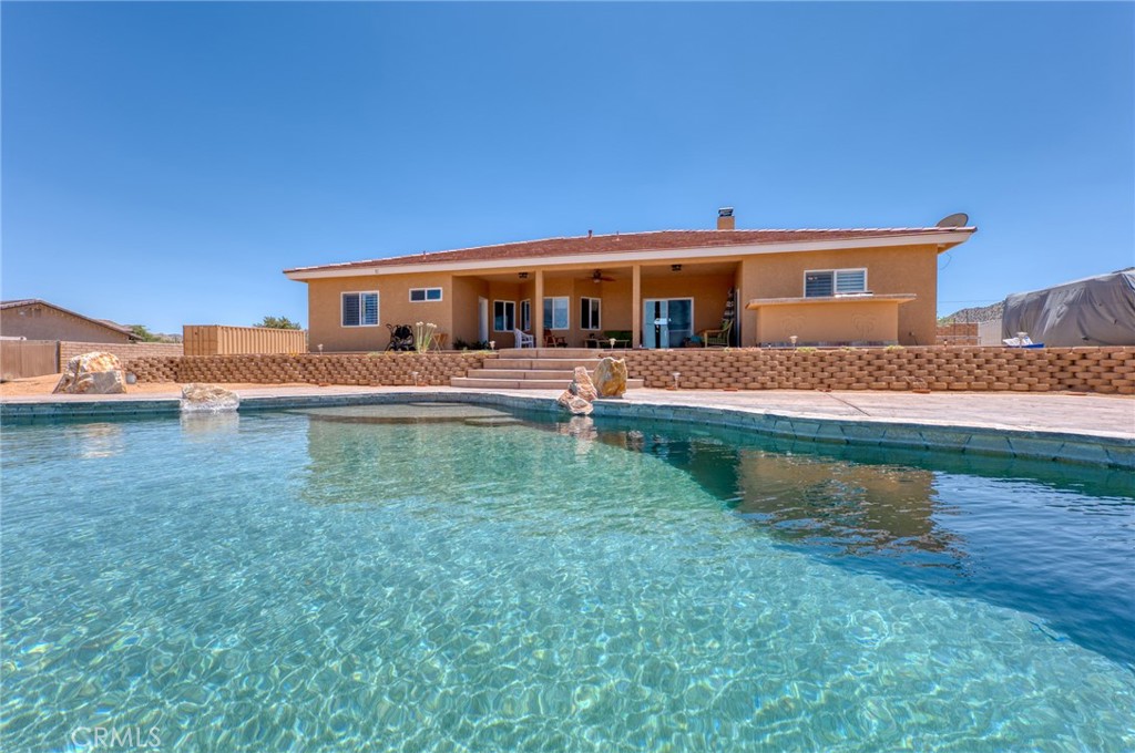 MLS #JT25115342 image #1