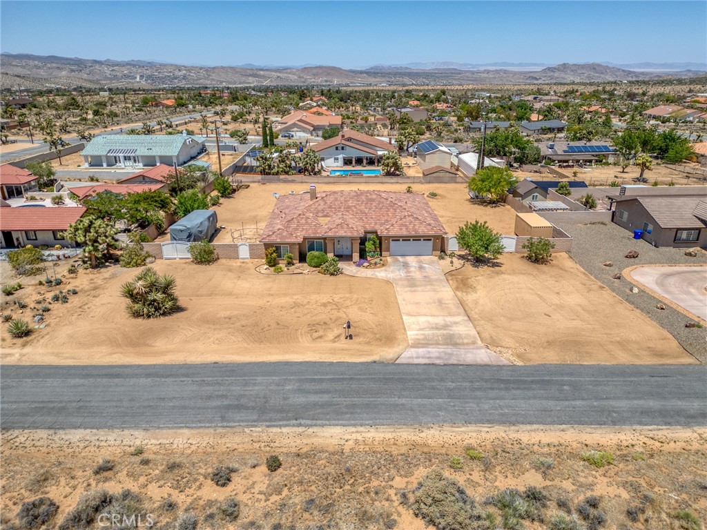 MLS #JT25115342 image #10