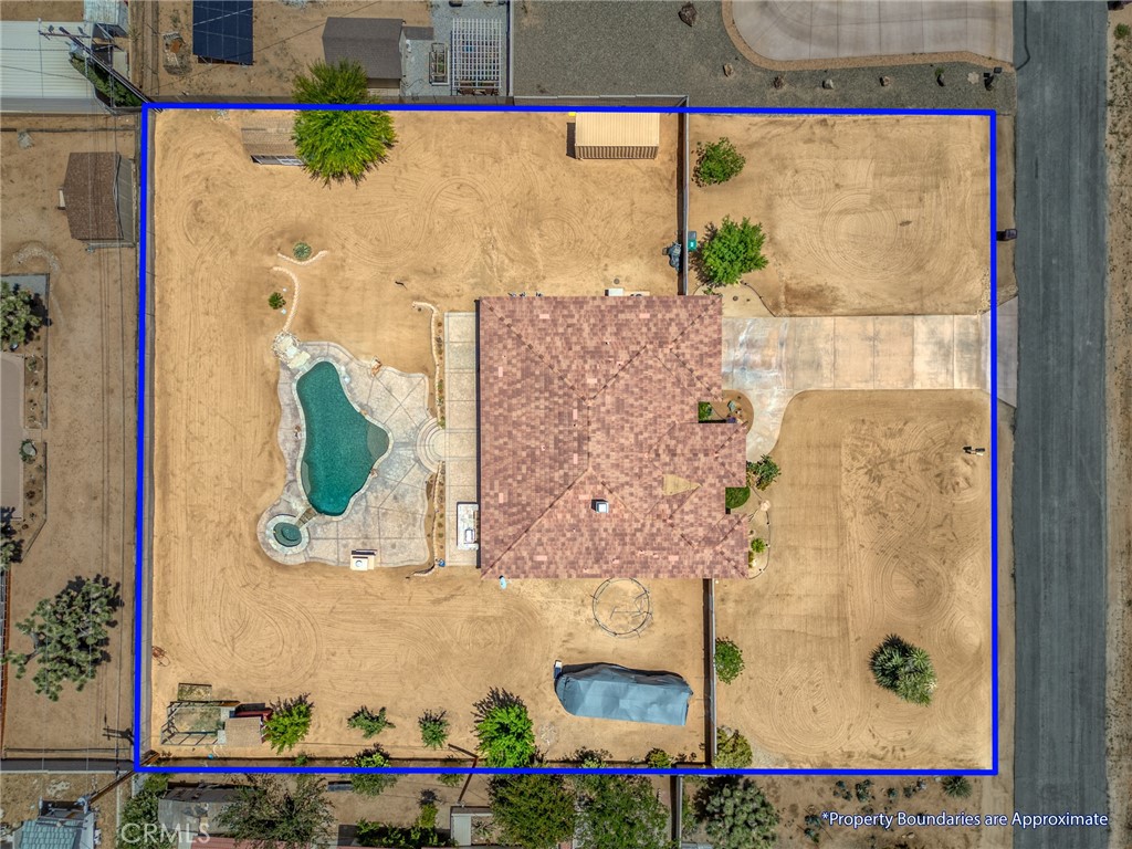 MLS #JT25115342 image #11