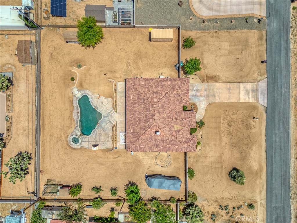 MLS #JT25115342 image #12