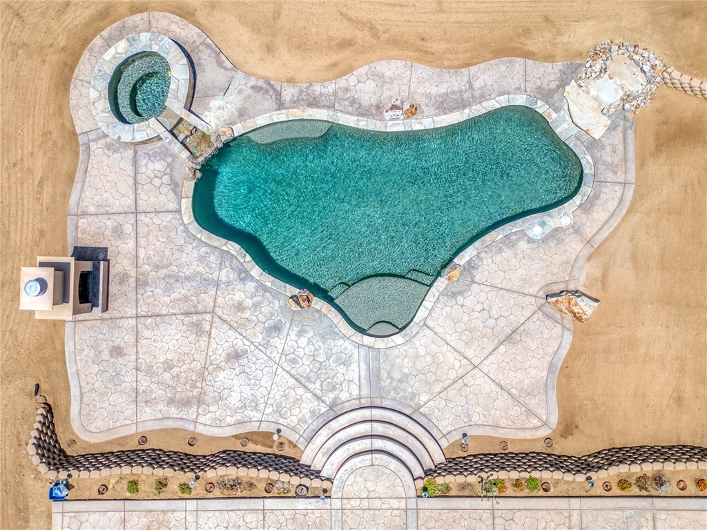 MLS #JT25115342 image #2