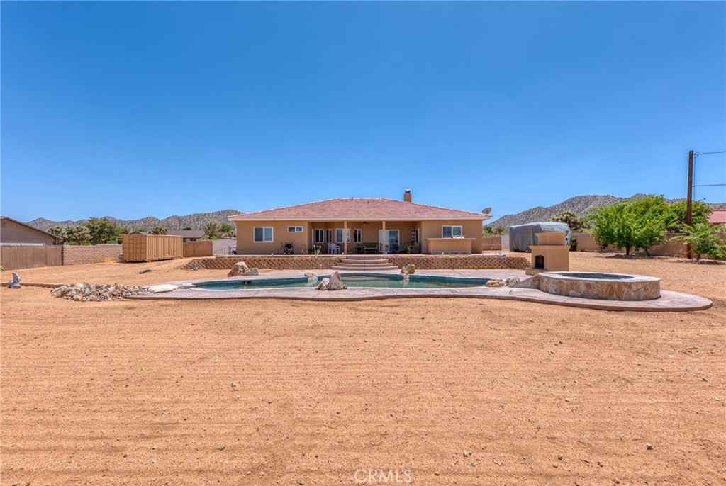 MLS #JT25115342 image #25