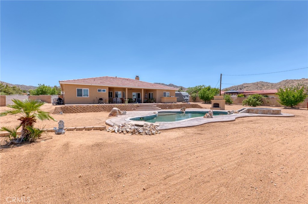 MLS #JT25115342 image #26