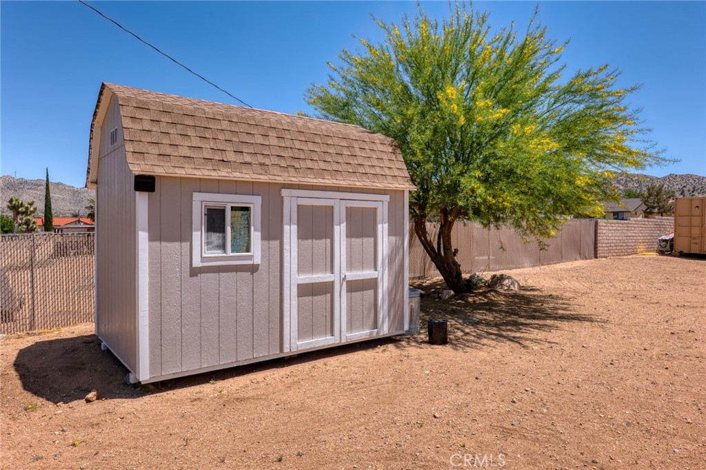 MLS #JT25115342 image #27