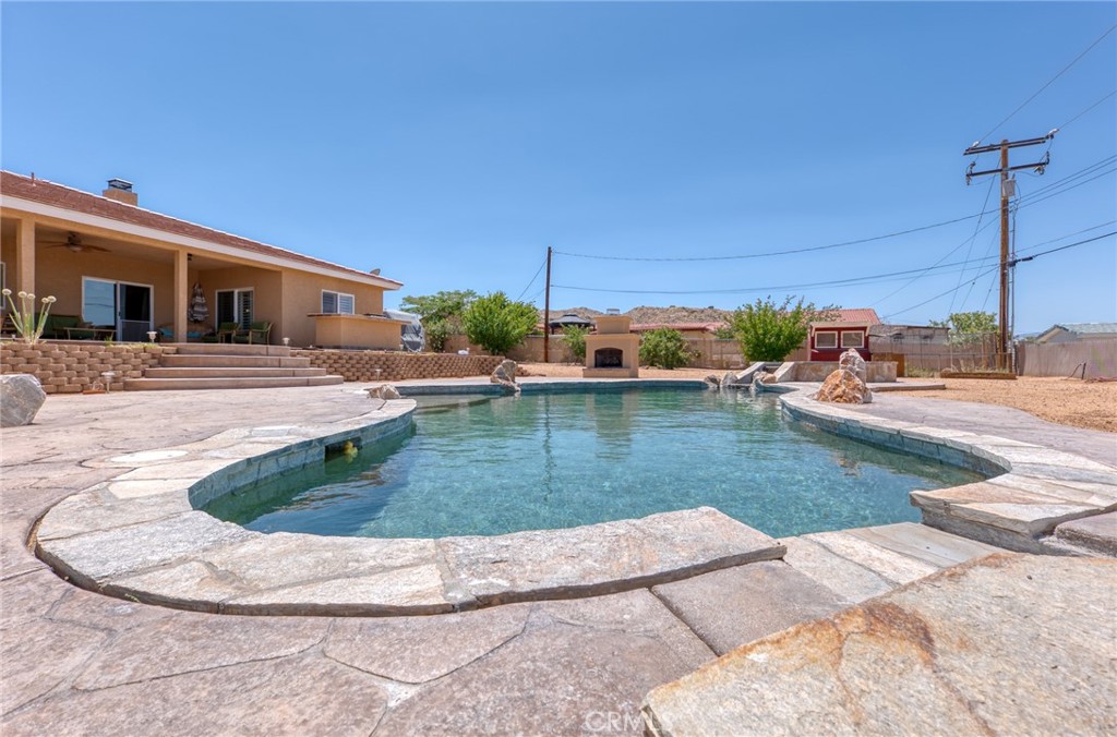 MLS #JT25115342 image #28