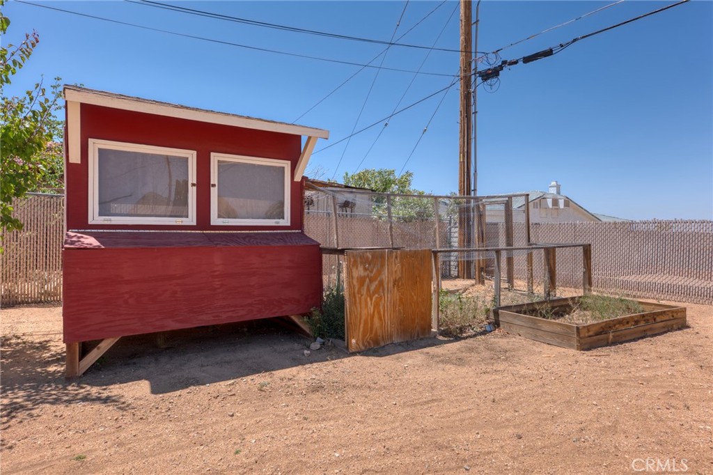 MLS #JT25115342 image #29