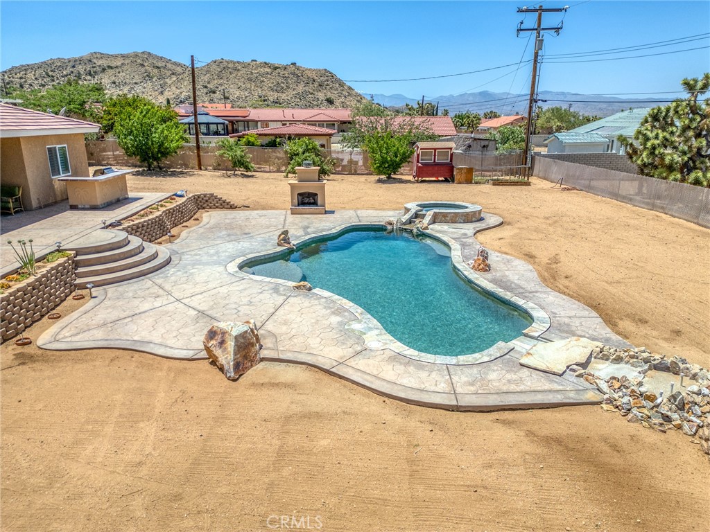 MLS #JT25115342 image #3