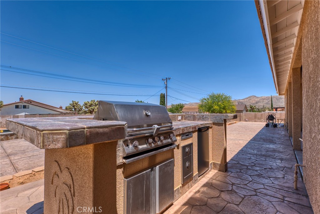 MLS #JT25115342 image #32