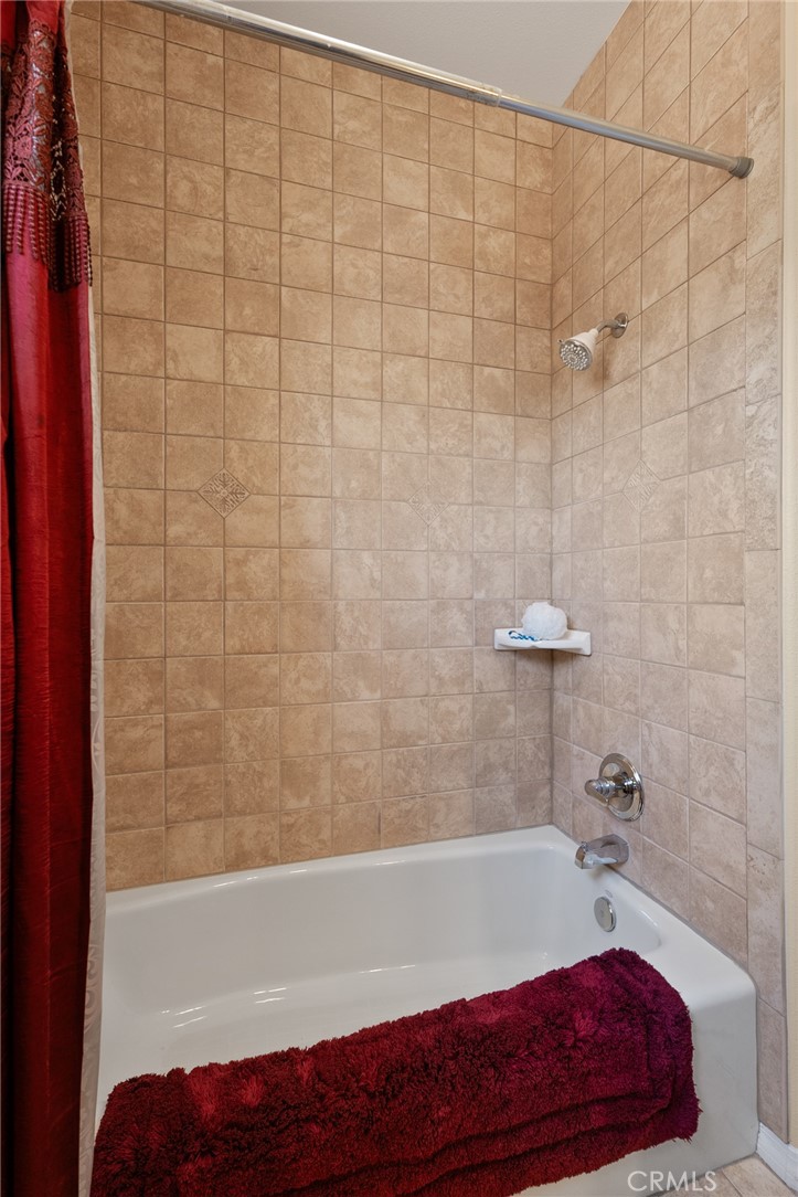 MLS #JT25115342 image #34