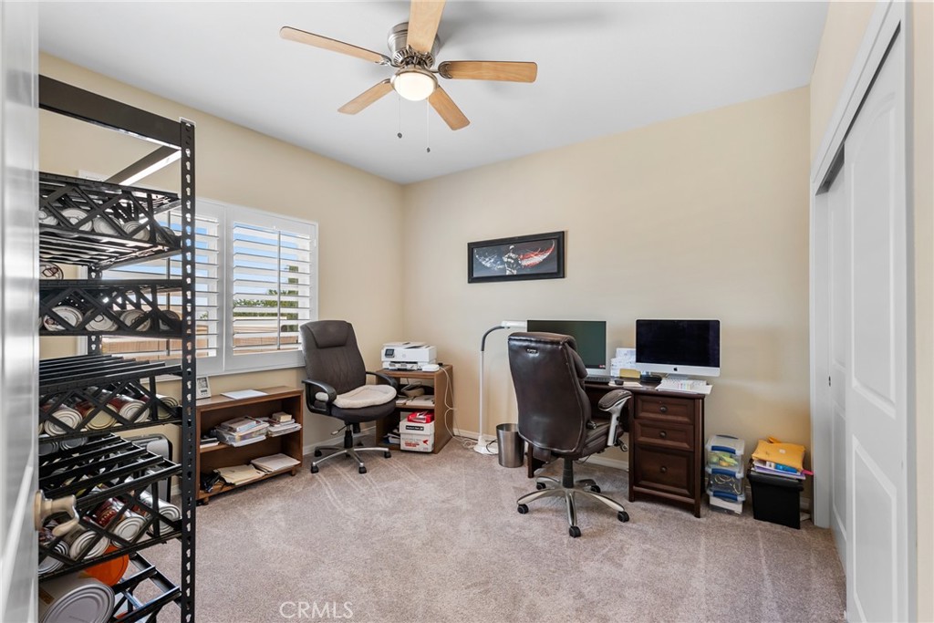 MLS #JT25115342 image #35