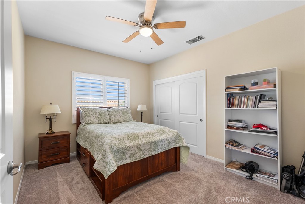 MLS #JT25115342 image #36