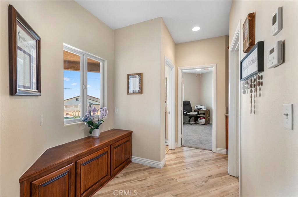 MLS #JT25115342 image #37