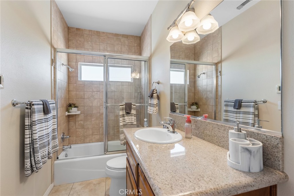 MLS #JT25115342 image #38