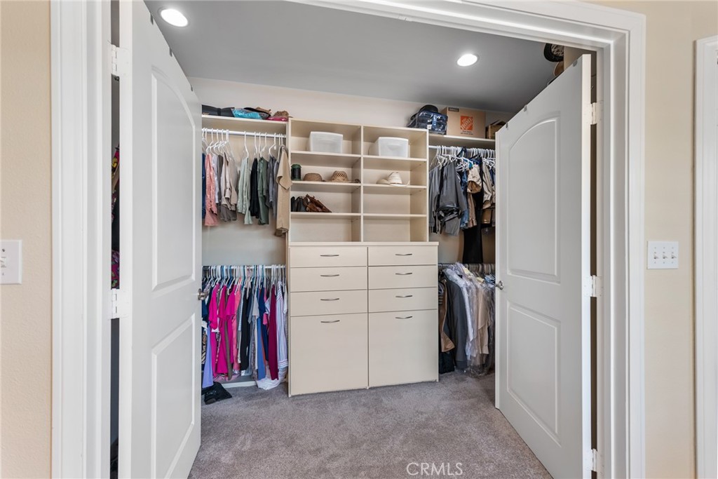 MLS #JT25115342 image #40