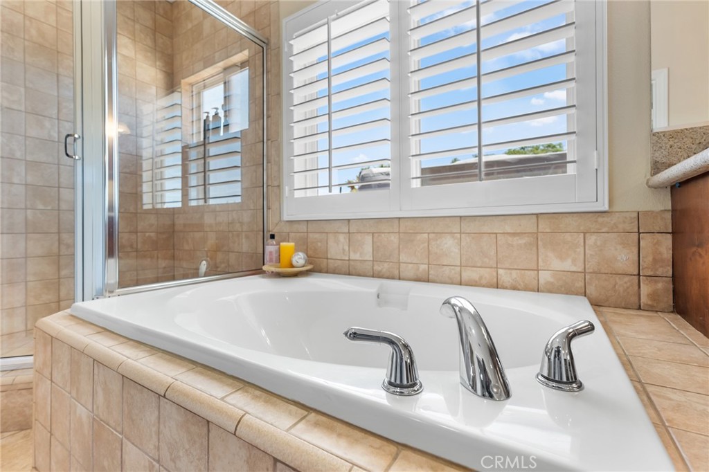 MLS #JT25115342 image #41