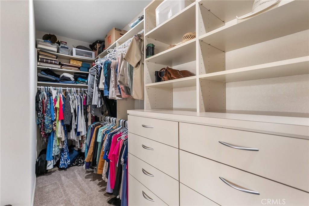 MLS #JT25115342 image #42