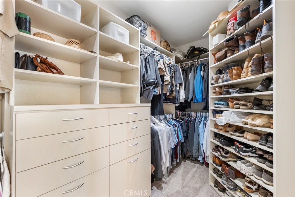 MLS #JT25115342 image #43