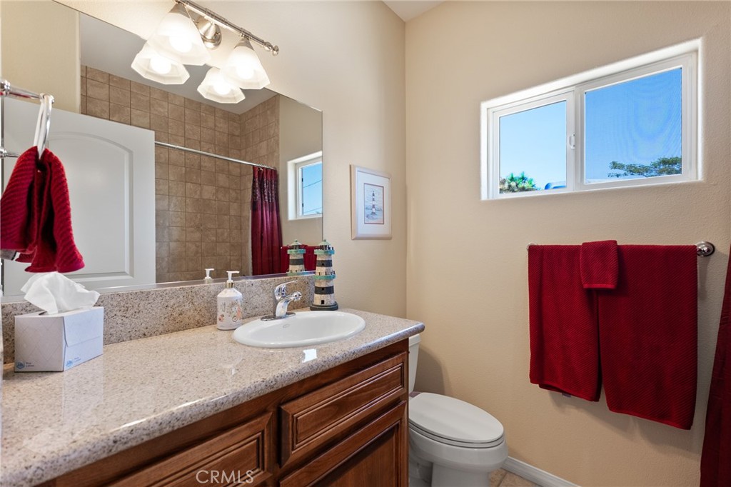 MLS #JT25115342 image #45