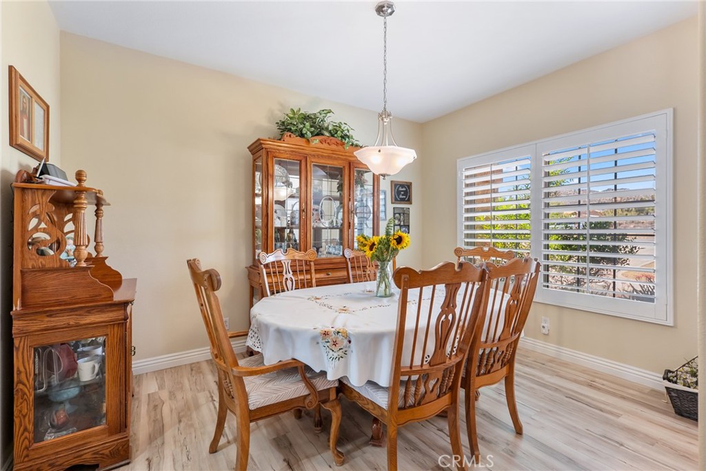 MLS #JT25115342 image #46