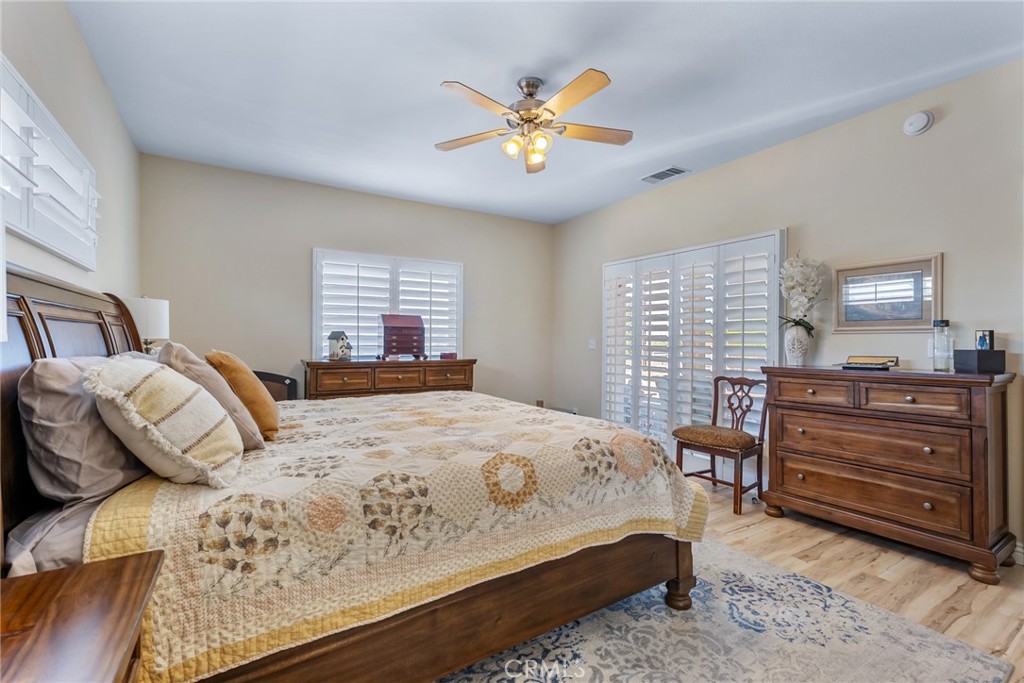 MLS #JT25115342 image #49