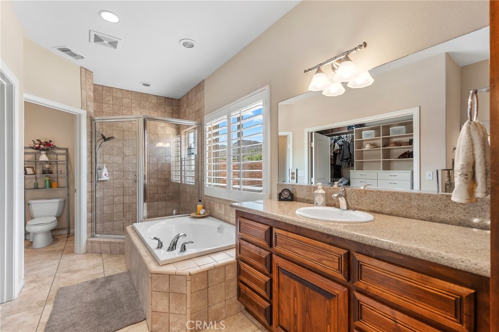 MLS #JT25115342 image #50