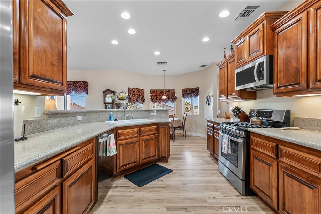 MLS #JT25115342 image #53