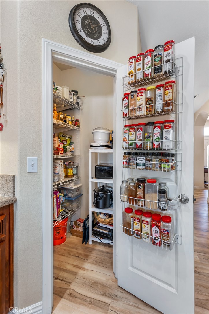 MLS #JT25115342 image #54