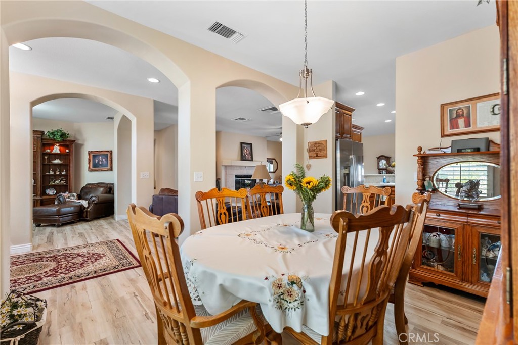 MLS #JT25115342 image #57