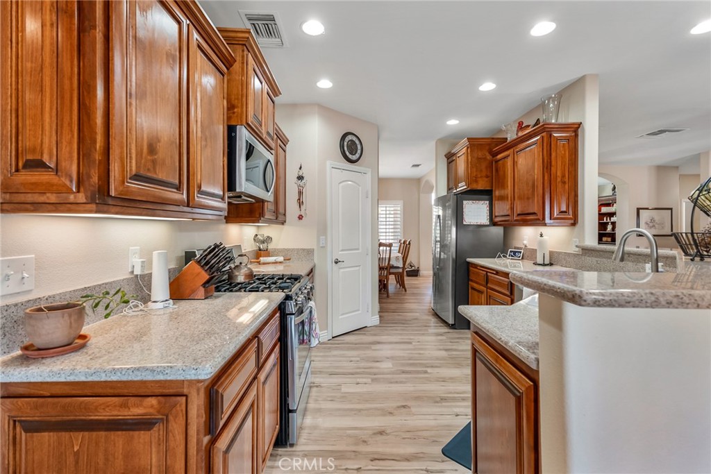 MLS #JT25115342 image #58