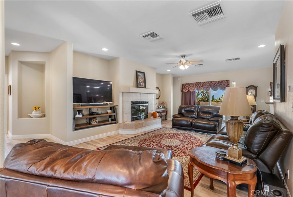 MLS #JT25115342 image #59