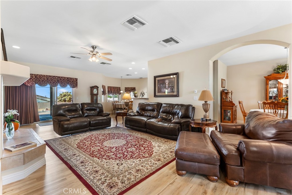 MLS #JT25115342 image #60