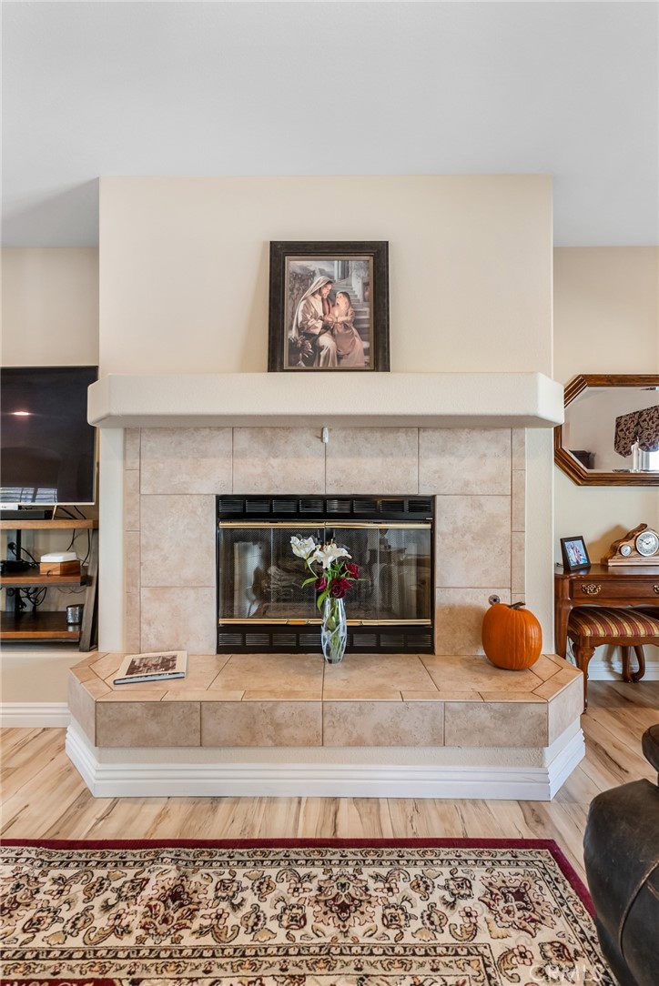 MLS #JT25115342 image #61