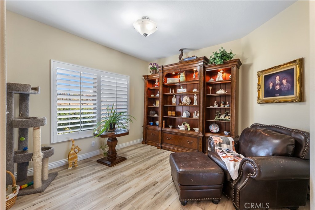 MLS #JT25115342 image #63