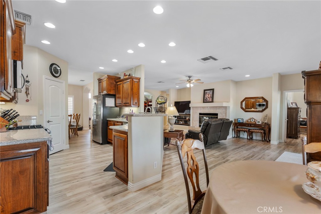 MLS #JT25115342 image #66