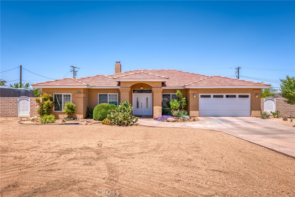 MLS #JT25115342 image #67