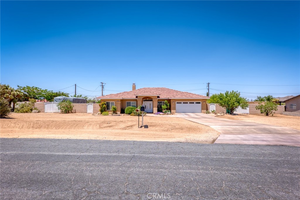 MLS #JT25115342 image #69