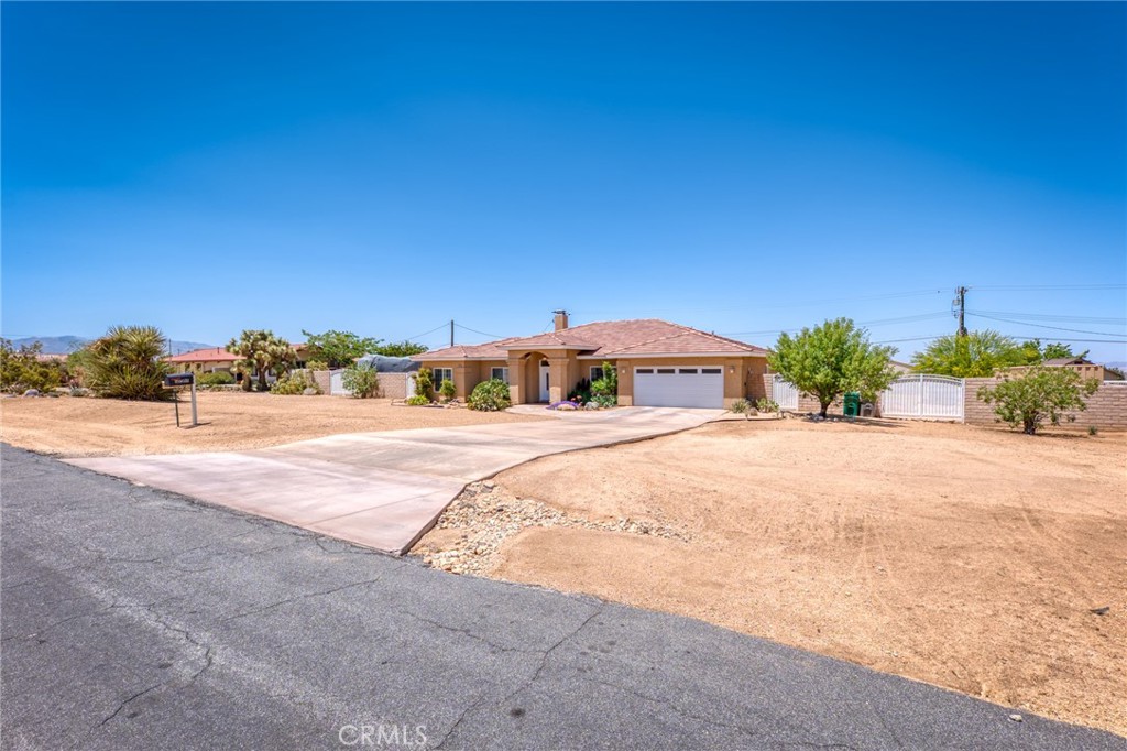 MLS #JT25115342 image #70