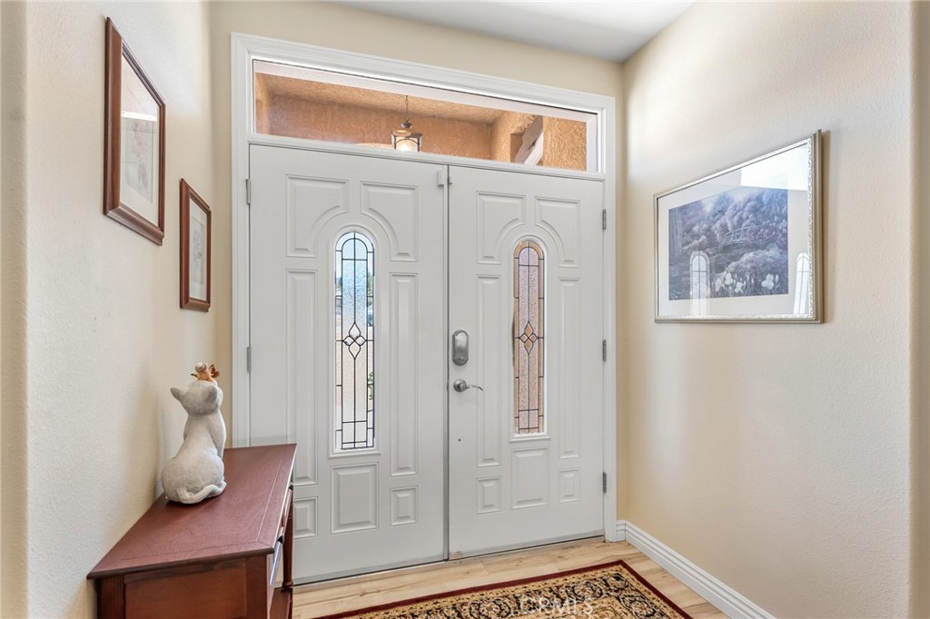 MLS #JT25115342 image #73