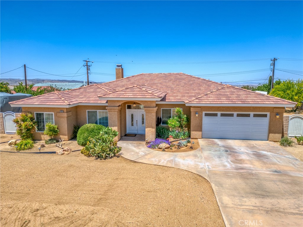 MLS #JT25115342 image #8