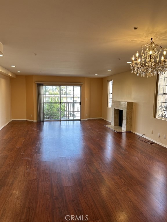 MLS #JT25115380 image #2