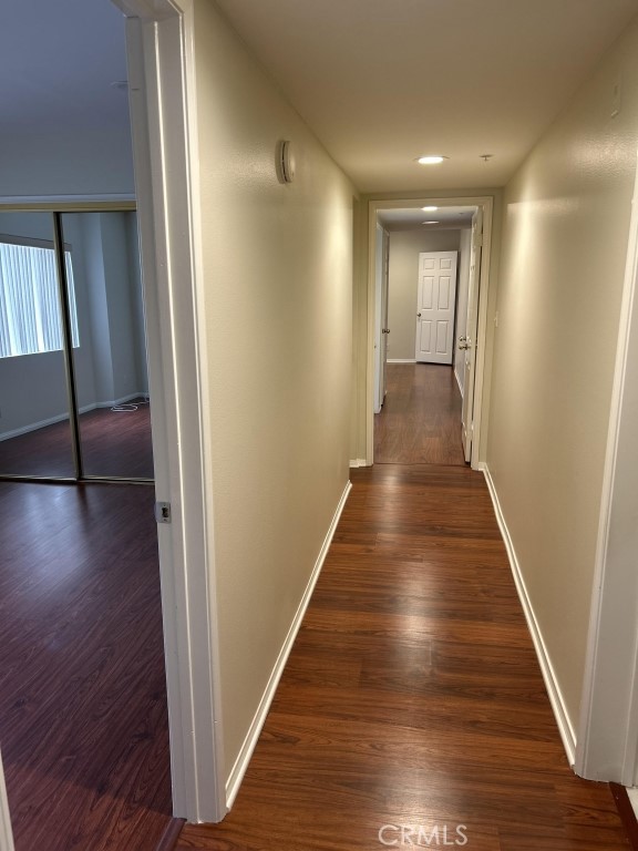 MLS #JT25115380 image #3