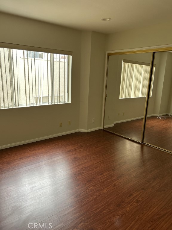 MLS #JT25115380 image #4