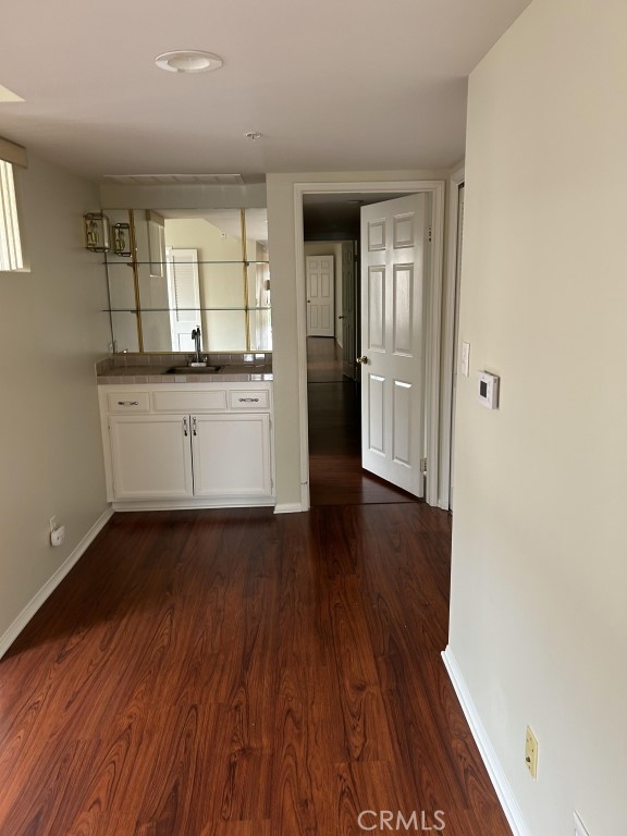 MLS #JT25115380 image #5