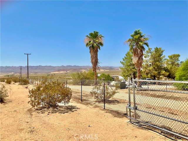 MLS #JT25119353 image #1